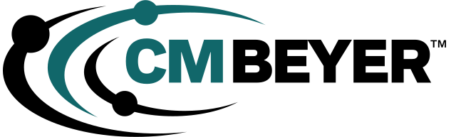 Ventri Corp
